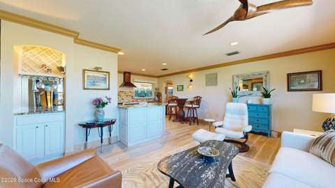 121 Desoto Parkway, Satellite Beach FL - photo 11 of 61