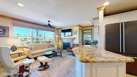 121 Desoto Parkway, Satellite Beach FL - photo 12 of 61