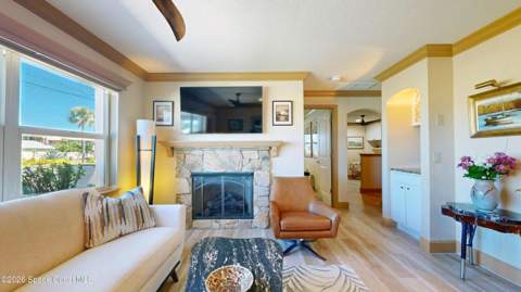 121 Desoto Parkway, Satellite Beach FL - photo 13 of 61