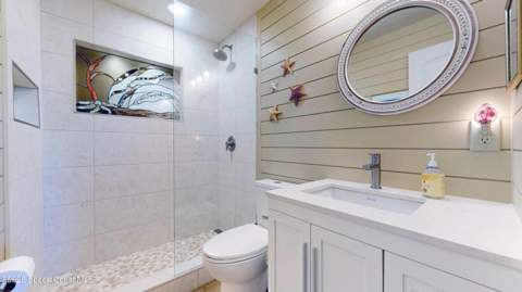 121 Desoto Parkway, Satellite Beach FL - photo 14 of 61