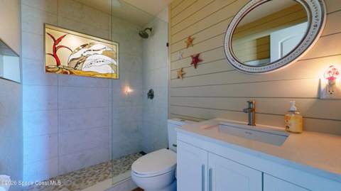 121 Desoto Parkway, Satellite Beach FL - photo 15 of 61