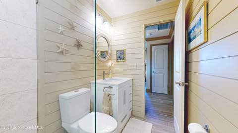 121 Desoto Parkway, Satellite Beach FL - photo 16 of 61