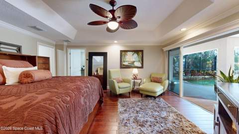 121 Desoto Parkway, Satellite Beach FL - photo 18 of 61