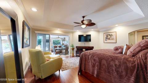 121 Desoto Parkway, Satellite Beach FL - photo 20 of 61