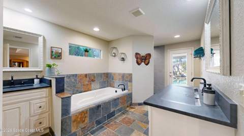 121 Desoto Parkway, Satellite Beach FL - photo 24 of 61