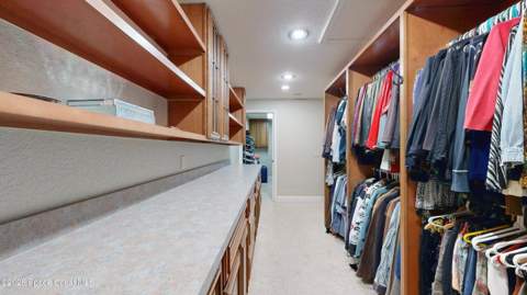 121 Desoto Parkway, Satellite Beach FL - photo 22 of 61