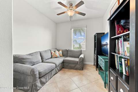 6059 Van Ness Drive, Melbourne FL - photo 8 of 64