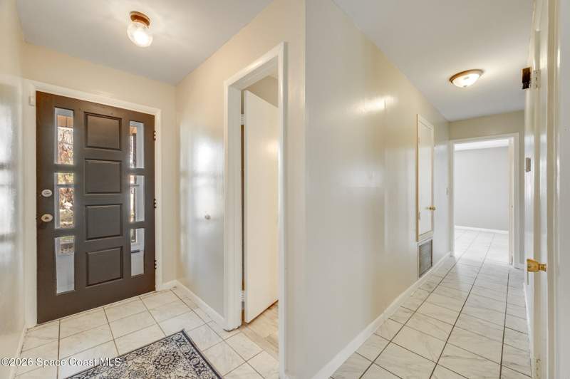 3 bedroom Single Family Residence at 1148 N Singleton Avenue, Dales Addn To Gardendale, Titusville — photo 5
