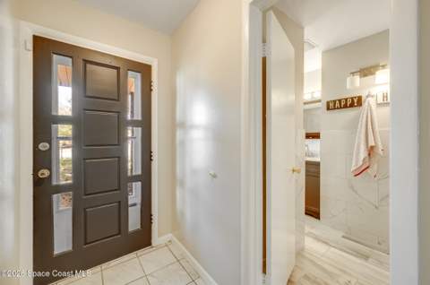 1148 N Singleton Avenue, Titusville FL - photo 6 of 37