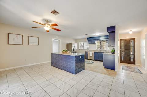 1148 N Singleton Avenue, Titusville FL - photo 8 of 37