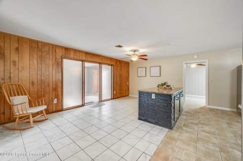 1148 N Singleton Avenue, Titusville FL - photo 12 of 37