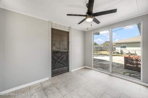 1148 N Singleton Avenue, Titusville FL - photo 15 of 37