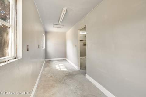 1148 N Singleton Avenue, Titusville FL - photo 17 of 37