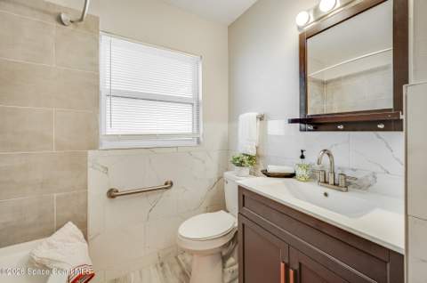 1148 N Singleton Avenue, Titusville FL - photo 18 of 37