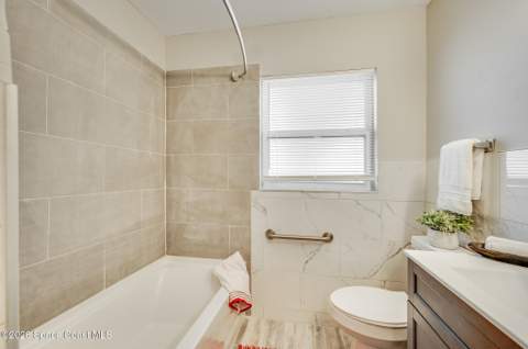 1148 N Singleton Avenue, Titusville FL - photo 19 of 37