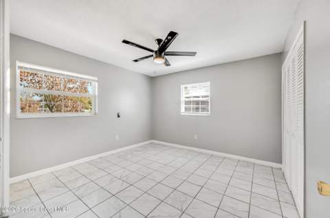 1148 N Singleton Avenue, Titusville FL - photo 20 of 37