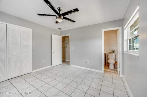 1148 N Singleton Avenue, Titusville FL - photo 21 of 37