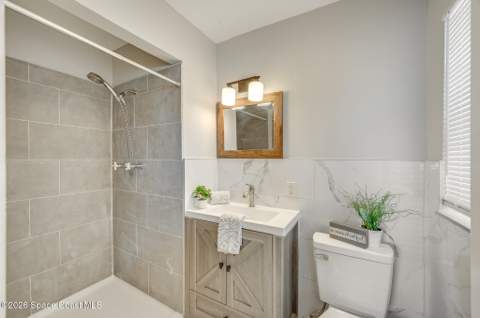 1148 N Singleton Avenue, Titusville FL - photo 22 of 37
