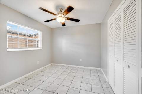 1148 N Singleton Avenue, Titusville FL - photo 23 of 37