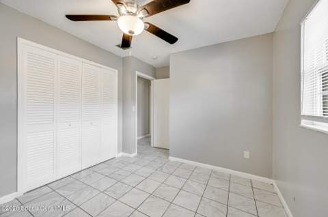 1148 N Singleton Avenue, Titusville FL - photo 24 of 37