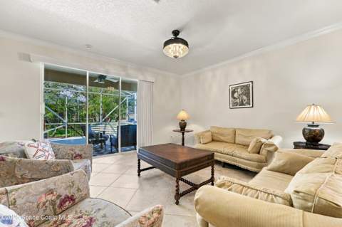 6059 Van Ness Drive, Melbourne FL - photo 18 of 64
