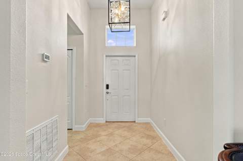 6059 Van Ness Drive, Melbourne FL - photo 6 of 64