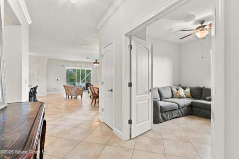 6059 Van Ness Drive, Melbourne FL - photo 7 of 64