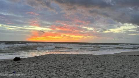 413 Sparrow Drive, Satellite Beach FL - photo 8 of 50