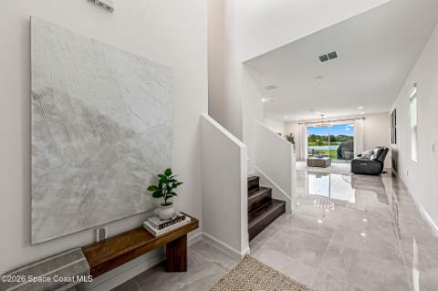 1152 Canfield Circle, Palm Bay FL - photo 7 of 70