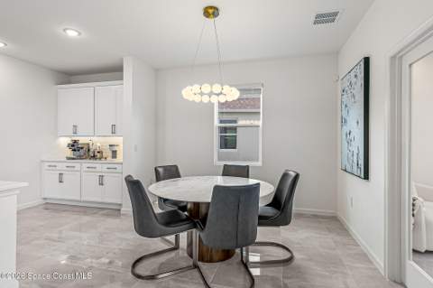 1152 Canfield Circle, Palm Bay FL - photo 20 of 70
