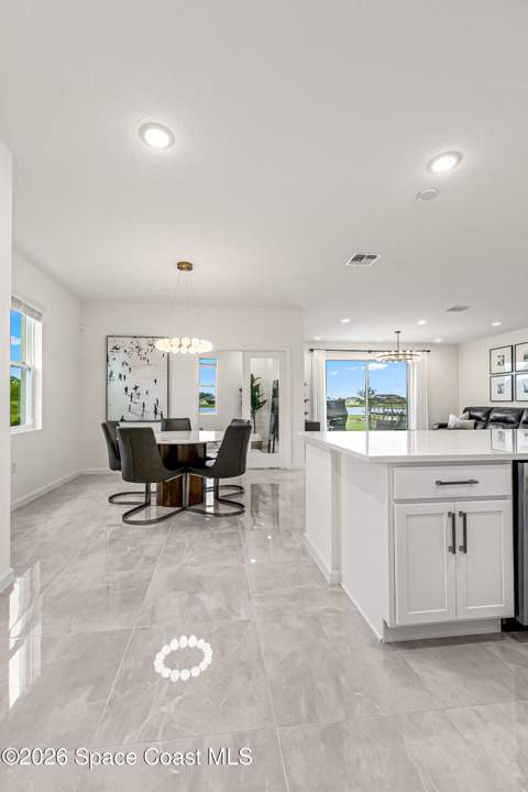 1152 Canfield Circle, Palm Bay FL - photo 22 of 70