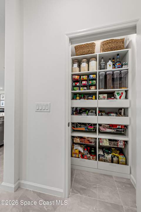 1152 Canfield Circle, Palm Bay FL - photo 23 of 70