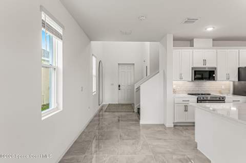 1152 Canfield Circle, Palm Bay FL - photo 8 of 70