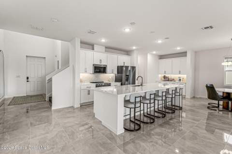 1152 Canfield Circle, Palm Bay FL - photo 9 of 70