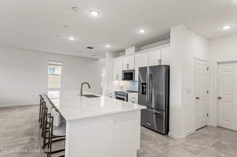 1152 Canfield Circle, Palm Bay FL - photo 17 of 70