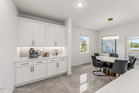 1152 Canfield Circle, Palm Bay FL - photo 19 of 70