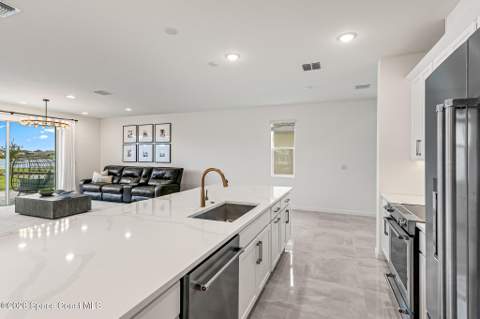 1152 Canfield Circle, Palm Bay FL - photo 21 of 70