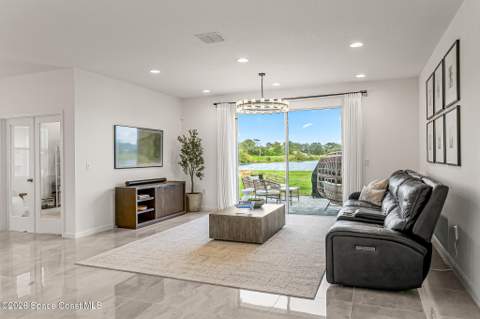 1152 Canfield Circle, Palm Bay FL - photo 12 of 70