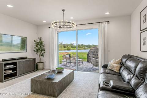 1152 Canfield Circle, Palm Bay FL - photo 13 of 70