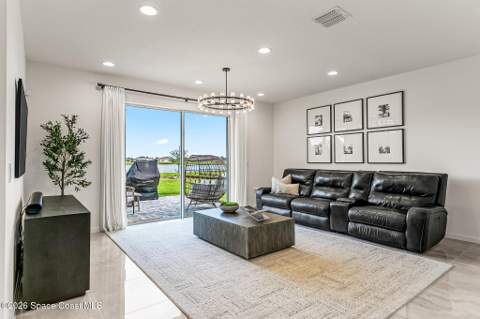 1152 Canfield Circle, Palm Bay FL - photo 14 of 70