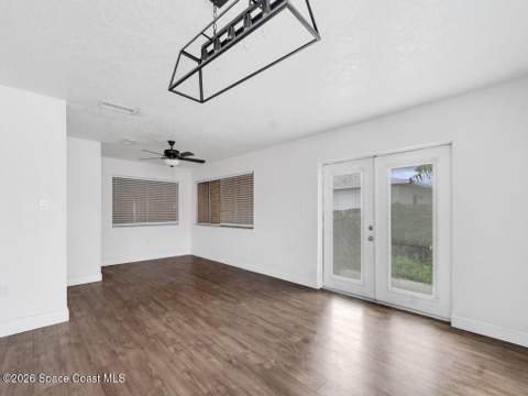135 S Kenneth Court, Merritt Island FL - photo 6 of 23