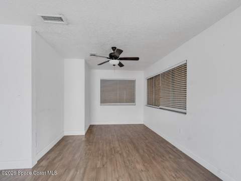 135 S Kenneth Court, Merritt Island FL - photo 7 of 23