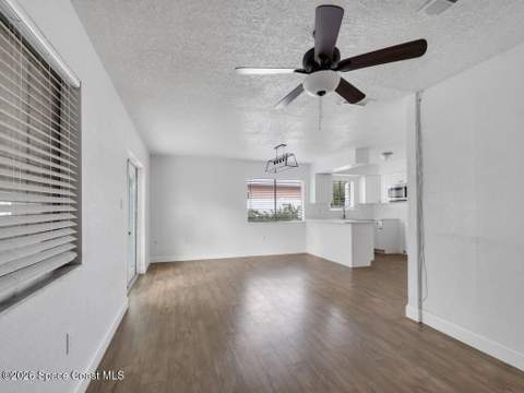 135 S Kenneth Court, Merritt Island FL - photo 8 of 23