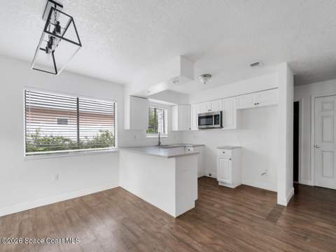 135 S Kenneth Court, Merritt Island FL - photo 9 of 23