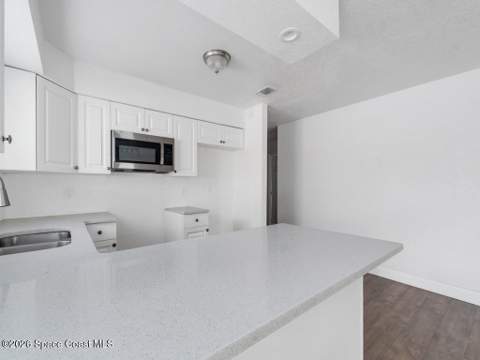 135 S Kenneth Court, Merritt Island FL - photo 10 of 23