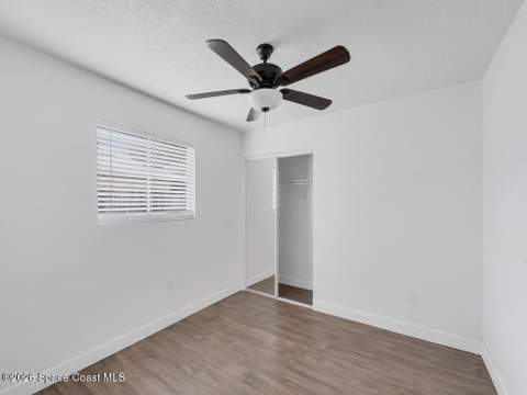 135 S Kenneth Court, Merritt Island FL - photo 11 of 23