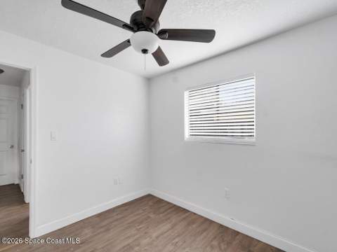 135 S Kenneth Court, Merritt Island FL - photo 12 of 23