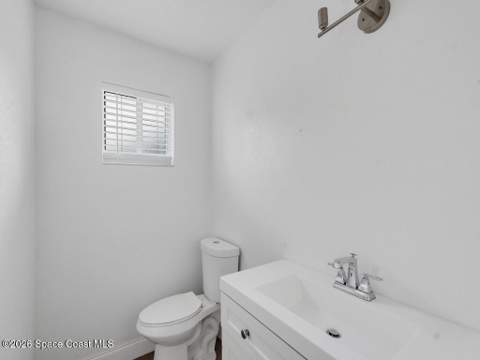 135 S Kenneth Court, Merritt Island FL - photo 13 of 23