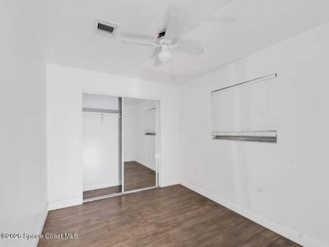 135 S Kenneth Court, Merritt Island FL - photo 14 of 23
