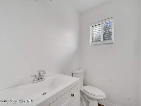 135 S Kenneth Court, Merritt Island FL - photo 15 of 23